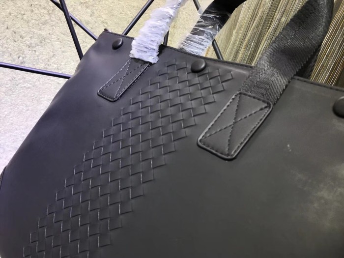 2020SS新作 Bottega Veneta ボッテガヴェネタ ハンドバック スーパーコピー