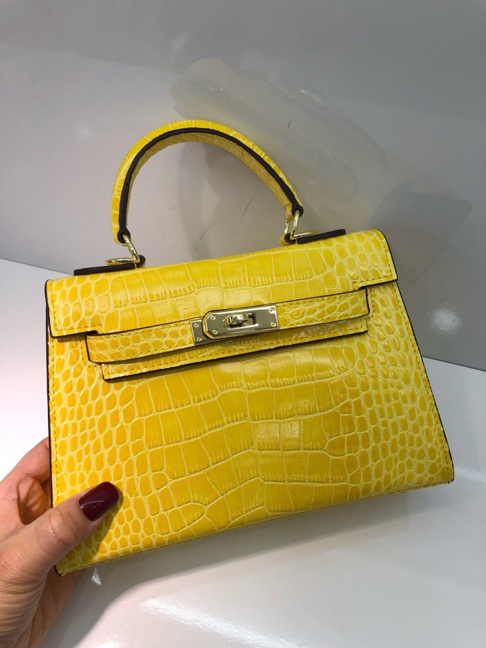 2020SS新作 Hermes エルメス レディース ハンドバック スーパーコピー