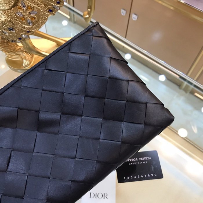 2020SS新作 Bottega Veneta ボッテガヴェネタ ハンドバック スーパーコピー