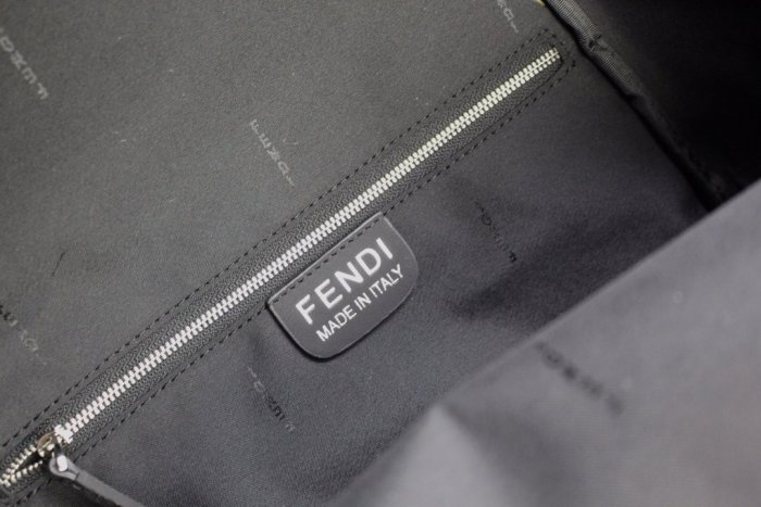202103SS新作 FENDI フェンディリュックバックスーパーコピー