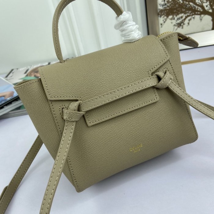 2020SS新作 Celine セリーヌ レディース ハンドバック スーパーコピー