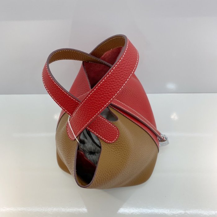 202103SS新作 エルメス Hermes レディースハンドバックスーパーコピー