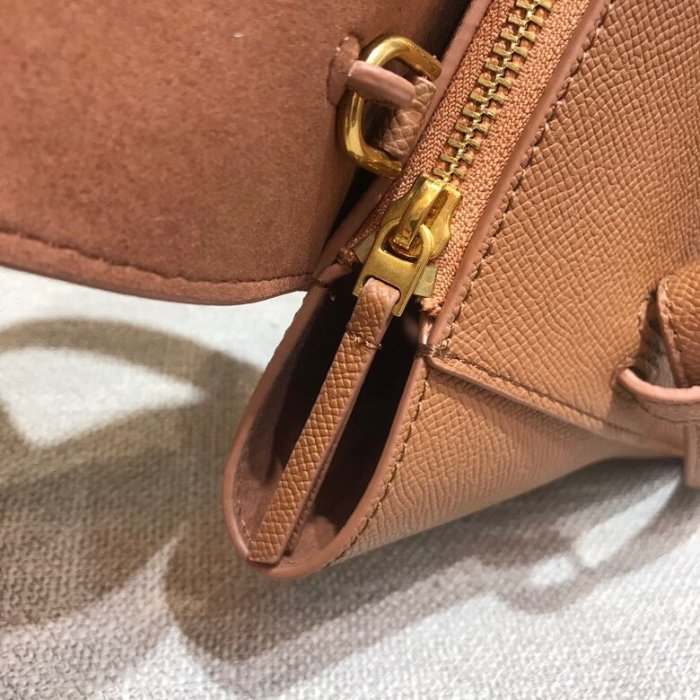 2020SS新作 Celine セリーヌ レディース ハンドバック スーパーコピー