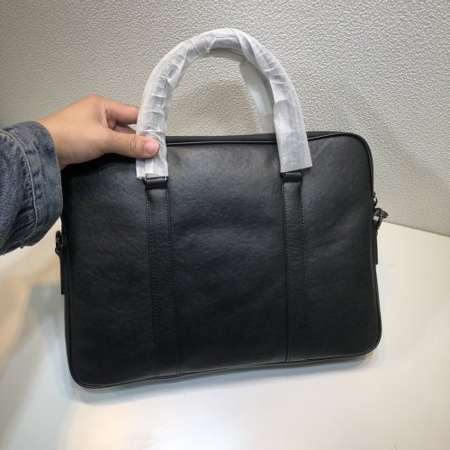 2021SS新作 Gucci グッチ メンズ ハンドバックスーパーコピー