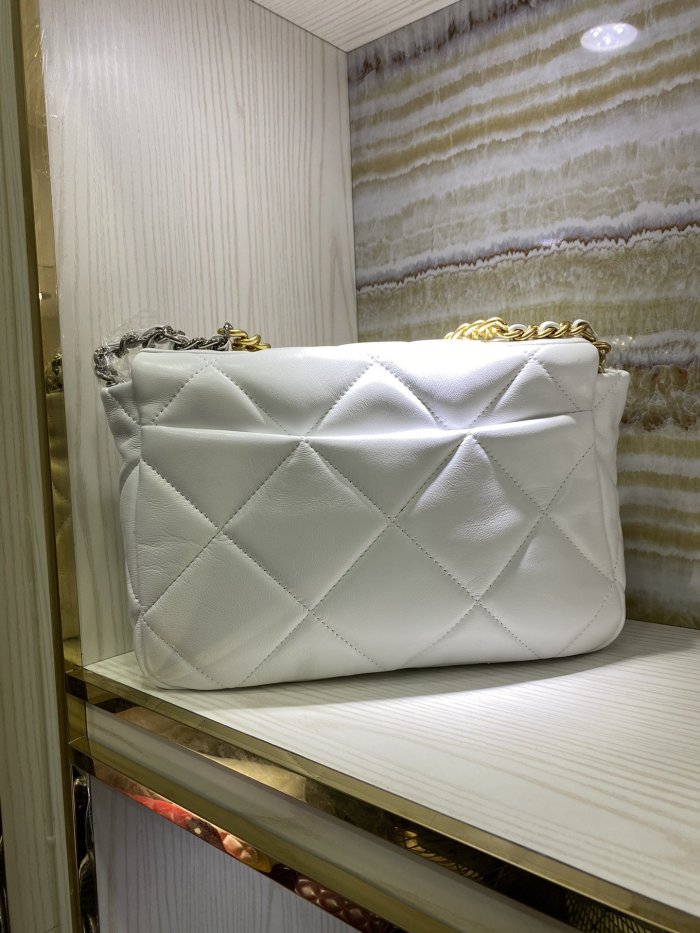 2021SS新作 シャネル Chanel ショルダーバック スーパーコピー