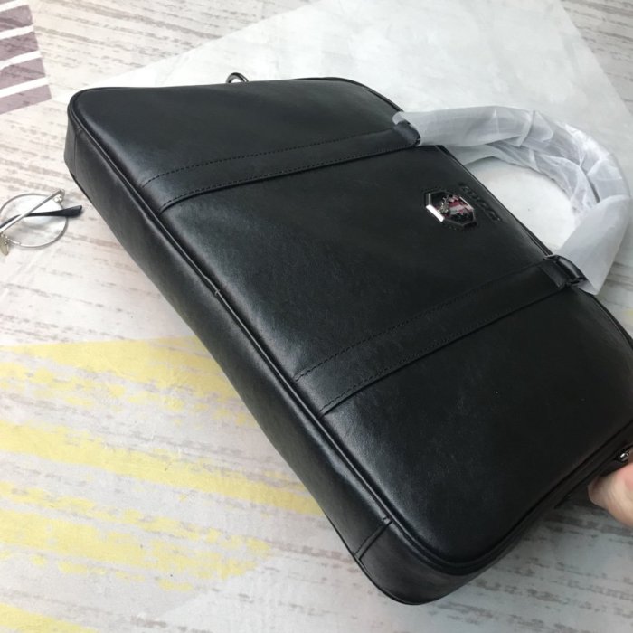 202103SS新作 Gucci グッチ メンズ ハンドバックスーパーコピー