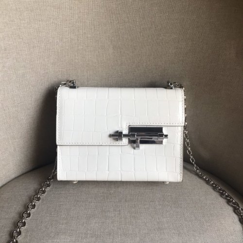 2020SS新作 エルメス Hermes レディースショルダーバックスーパーコピー