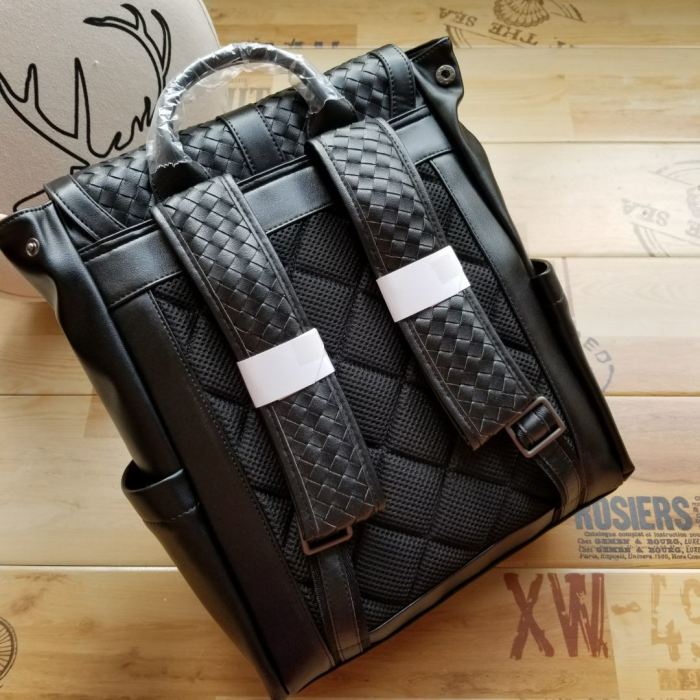 2020SS新作 Bottega Veneta ボッテガヴェネタ リュックバック スーパーコピー