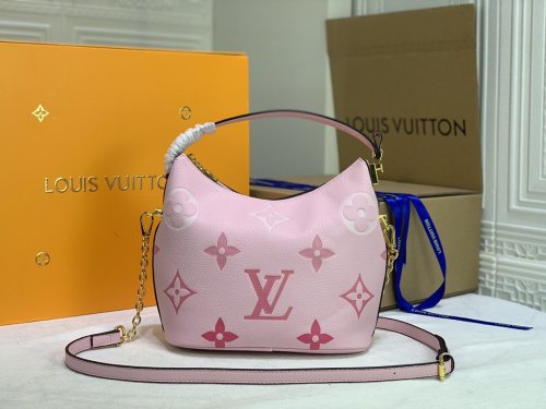 202105SS新作 Louis Vuitton ルイヴィトン レディース ショルダーバックスーパーコピー