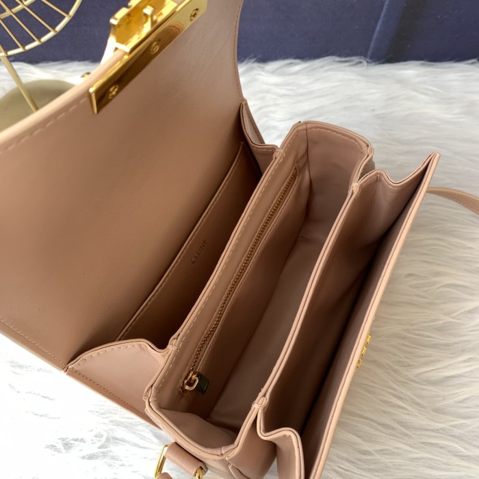 202103SS新作 Celine セリーヌ レディースショルダーバッグスーパーコピー