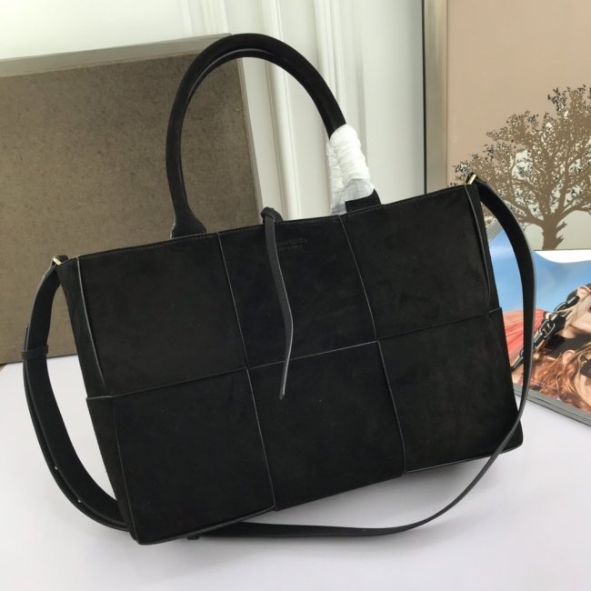2021SS新作 Bottega Veneta ボッテガヴェネタ ハンドバック スーパーコピー