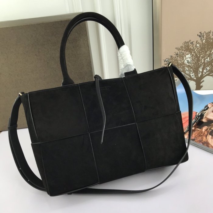 2021SS新作 Bottega Veneta ボッテガヴェネタ ハンドバック スーパーコピー
