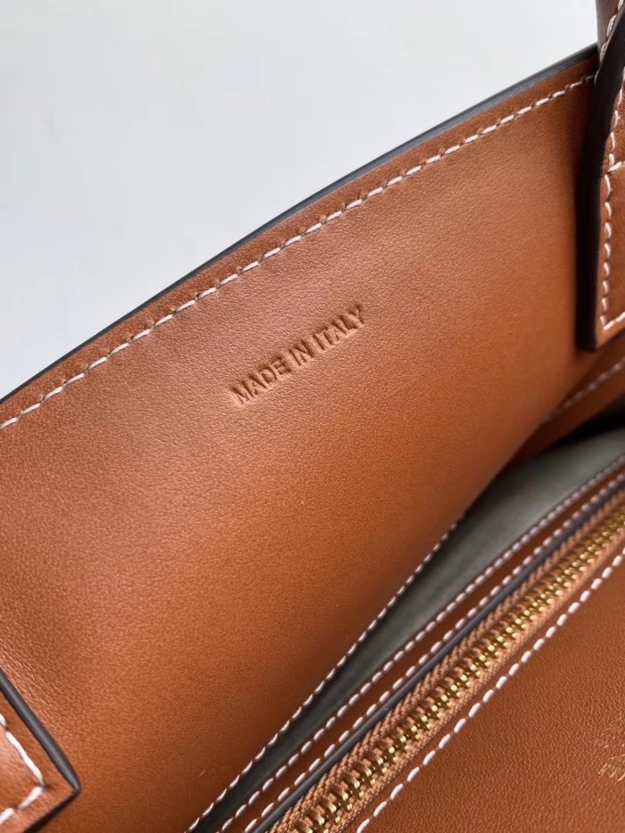 2020SS新作 Celine セリーヌ レディースハンドバックスーパーコピー