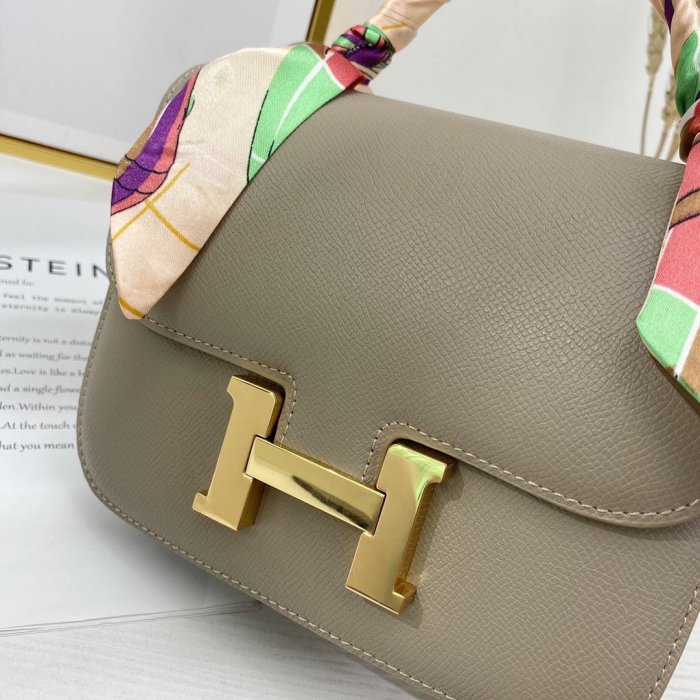 2020SS新作 エルメス Hermes レディースショルダーバックスーパーコピー