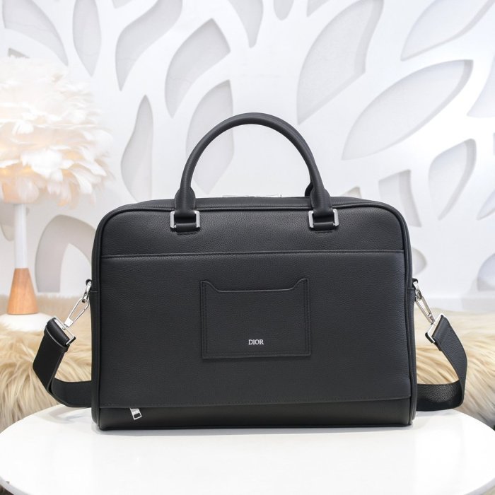 2021SS新作 Dior ディオール メンズ ハンドバック スーパーコピー