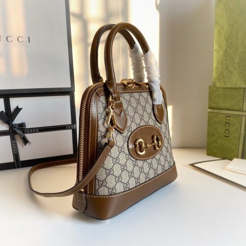 202103SS新作Gucci グッチ レディースショルダーバッグスーパーコピー