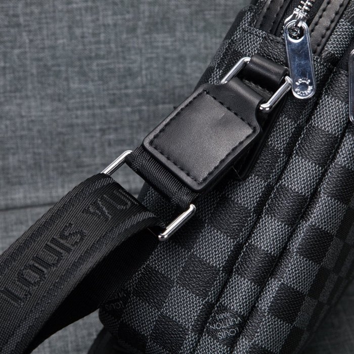 202103新作 Louis Vuitton ルイヴィトン ショルダーバッグスーパーコピー