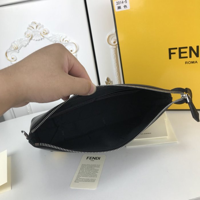 2021SS新作 FENDI フェンディ ハンドバック スーパーコピー