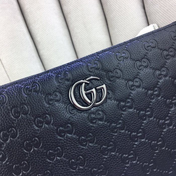 2020SS新作 Gucci グッチ メンズ ハンドバックスーパーコピー