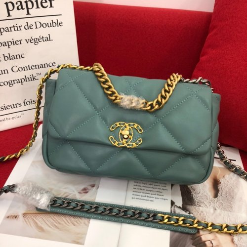 2020SS新作 シャネル Chanel ショルダーバック スーパーコピー