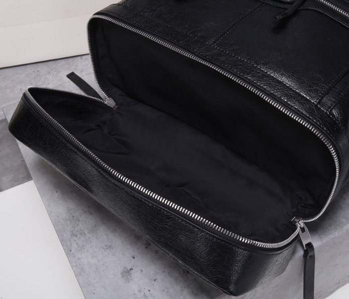 2020SS新作 Balenciaga バレンシアガ メンズ リュックバック スーパーコピー