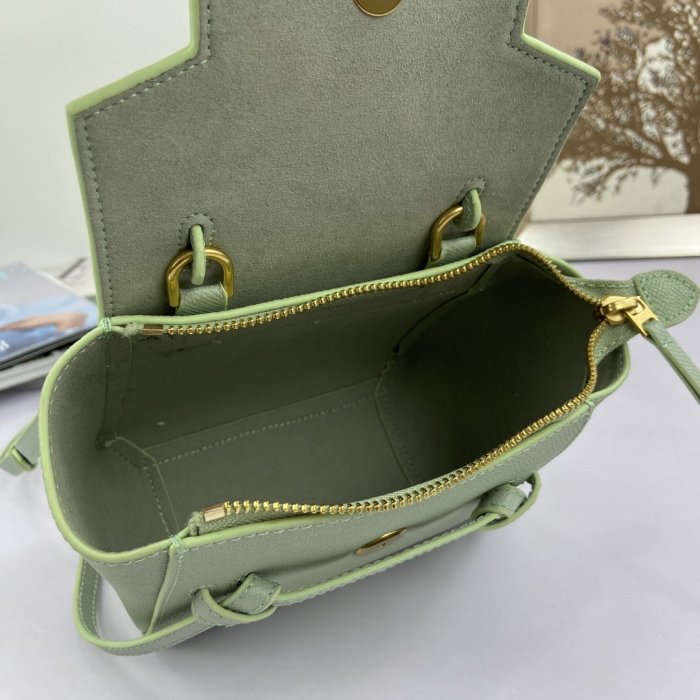 2020SS新作 Celine セリーヌ レディース ハンドバック スーパーコピー