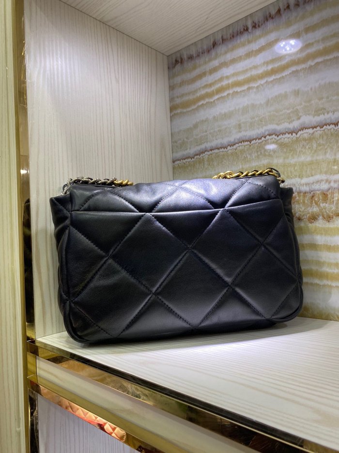 202103SS新作 シャネル Chanel ショルダーバック スーパーコピー