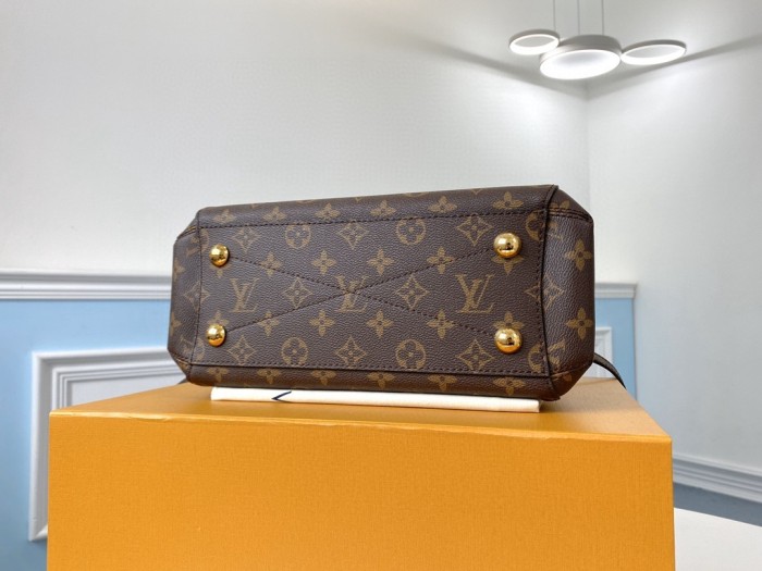 2021SS新作 Louis Vuitton ルイヴィトン レディース ショルダーバック スーパーコピー
