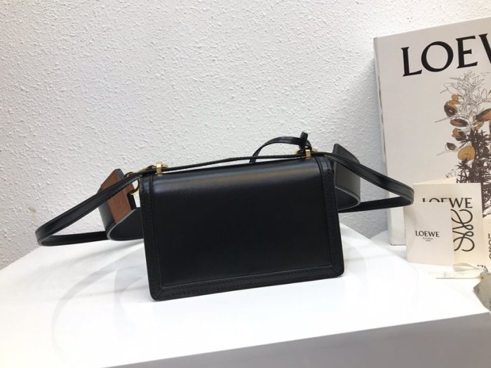 202106SS新作 LOEWE ロエベ レディース ショルダーバッグスーパーコピー