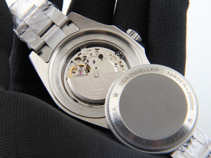 2020SS新作Rolex ロレックス メンズ時計 スーパーコピー