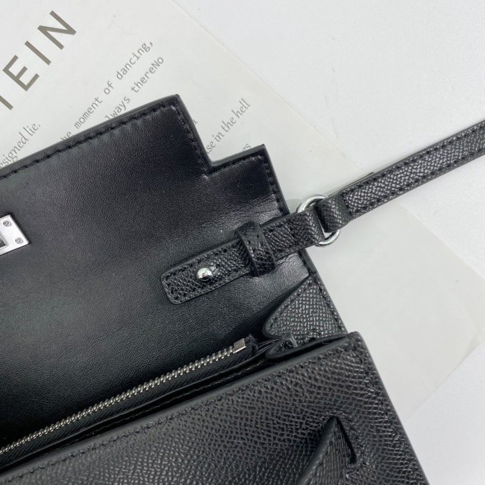 2020SS新作 エルメス Hermes レディースショルダーバッグスーパーコピー