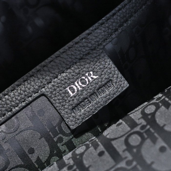 2021SS新作 Dior ディオール メンズ リュックバックスーパーコピー