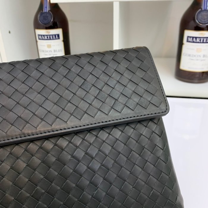 2020SS新作 Bottega Veneta ボッテガヴェネタ ハンドバック スーパーコピー