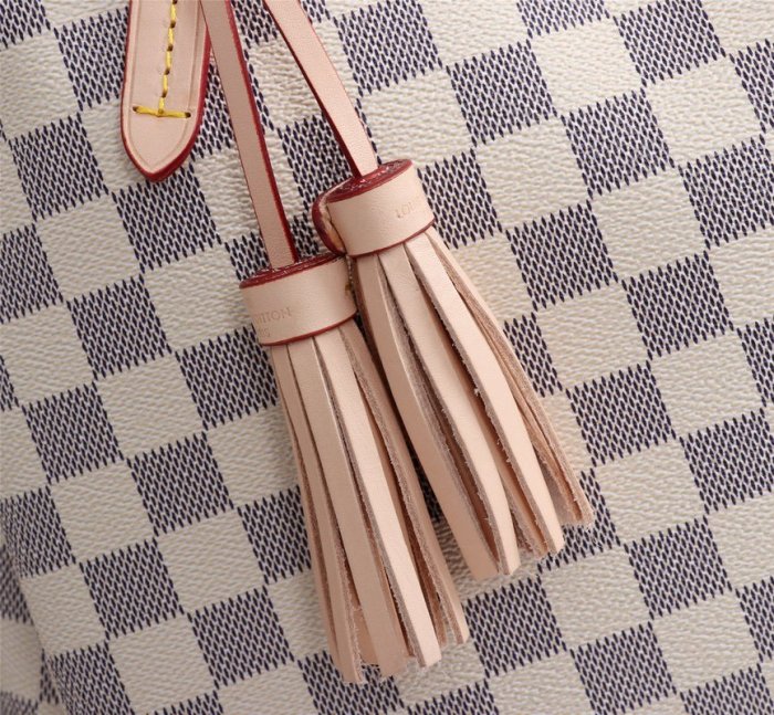 2021SS新作 Louis Vuitton ルイヴィトン レディース ショルダーバック スーパーコピー
