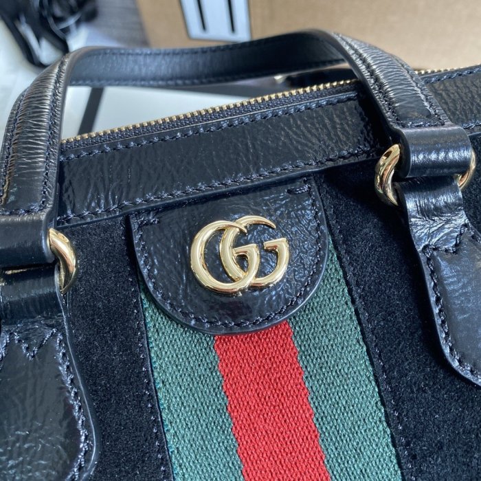 2021SS新作Gucci グッチ レディースショルダーバッグスーパーコピー