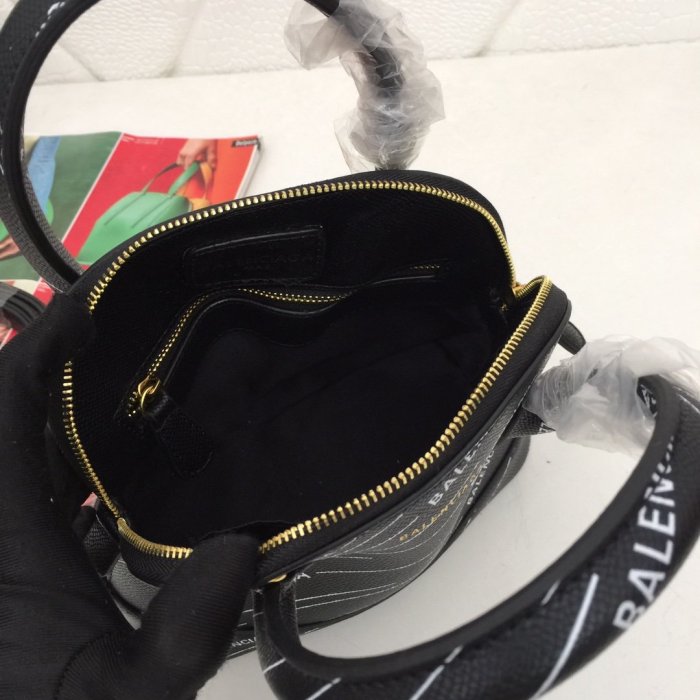 2020SS新作 Balenciaga バレンシアガ レディース ハンドバック スーパーコピー