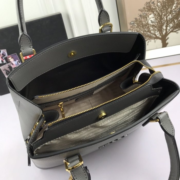 202103SS新作 Prada プラダ レディースハンドバックスーパーコピー