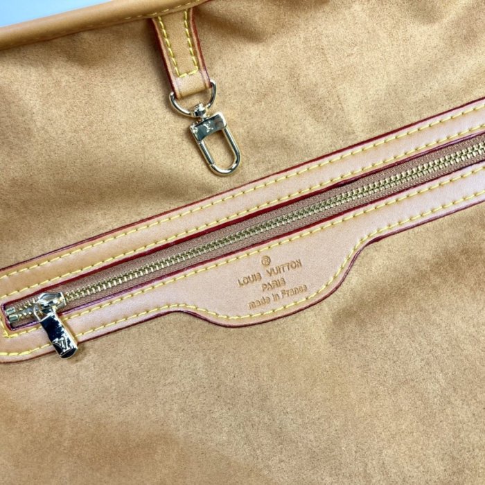202105SS新作 Louis Vuitton ルイヴィトン ハンドバック スーパーコピー