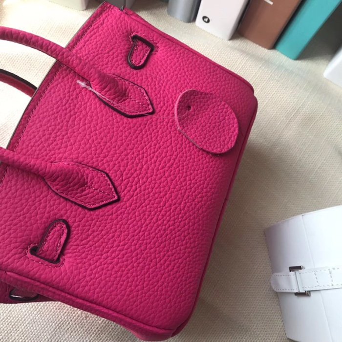 2020SS新作 エルメス Hermes レディースハンドバックスーパーコピー