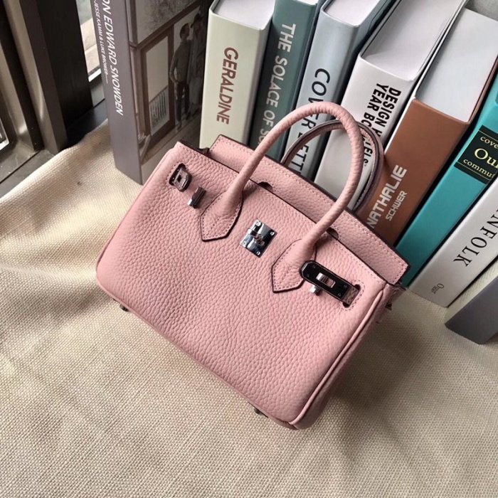 2020SS新作 エルメス Hermes レディースハンドバックスーパーコピー