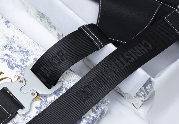 2020SS新作 Dior ディオール メンズ ショルダーバック スーパーコピー
