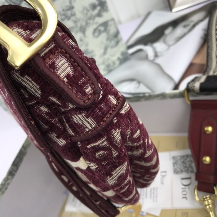 2021SS新作 Dior ディオールレディースショルダーバック スーパーコピー