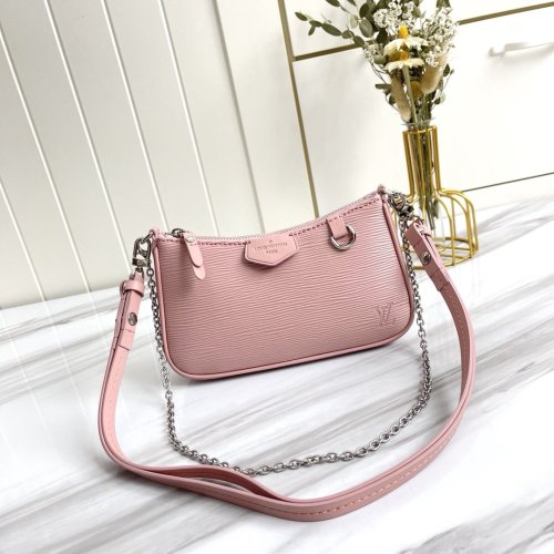 202105SS新作 Louis Vuitton ルイヴィトン ショルダーバッグ スーパーコピー