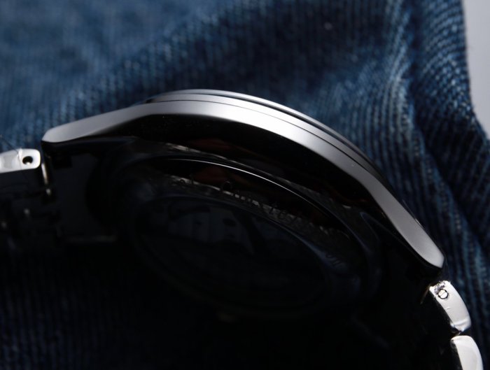 2020SS新作Vacheron Constantinヴァシュロンコンスタンタンメンズ時計スーパーコピー