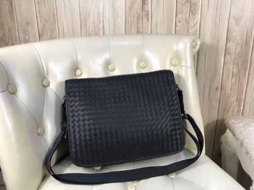 2020SS新作 Bottega Veneta ボッテガヴェネタ ショルダーバック スーパーコピー