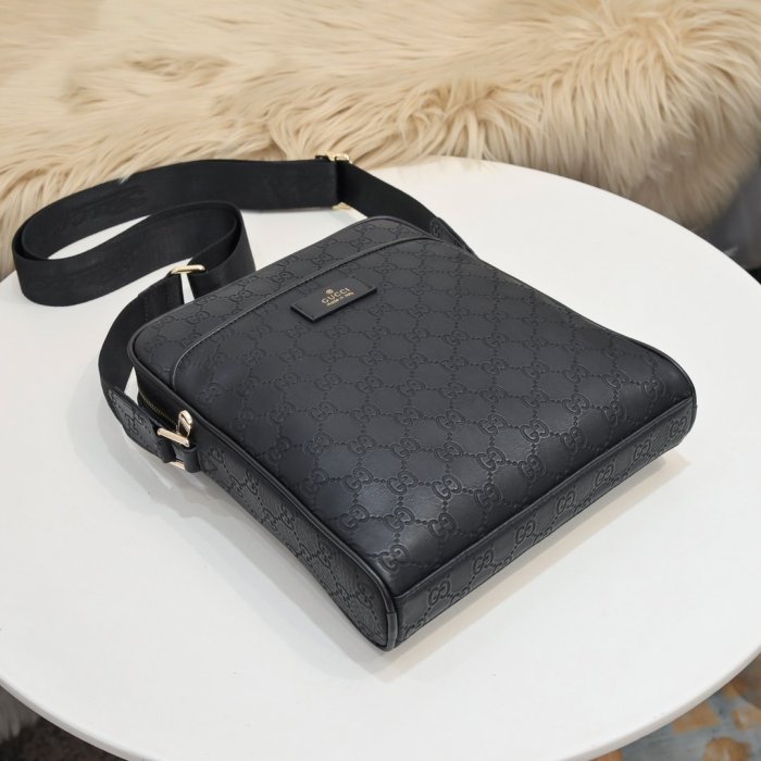 202105SS新作Gucci グッチ メンズ ショルダーバックスーパーコピー