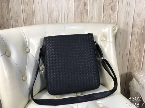 2020SS新作 Bottega Veneta ボッテガヴェネタ ショルダーバック スーパーコピー