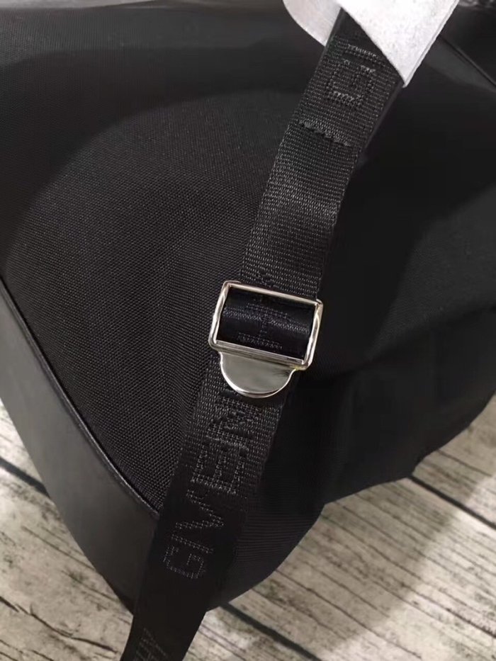 202106SS新作 GIVENCHY ジバンシィ メンズ リュック/バック スーパーコピー