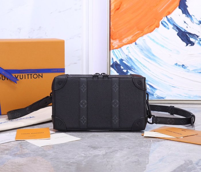 202103新作 Louis Vuitton ルイヴィトン ショルダーバッグスーパーコピー