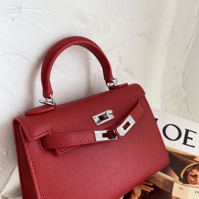 2020SS新作 エルメス Hermes レディースハンドバック スーパーコピー